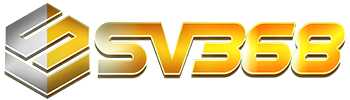 SV368